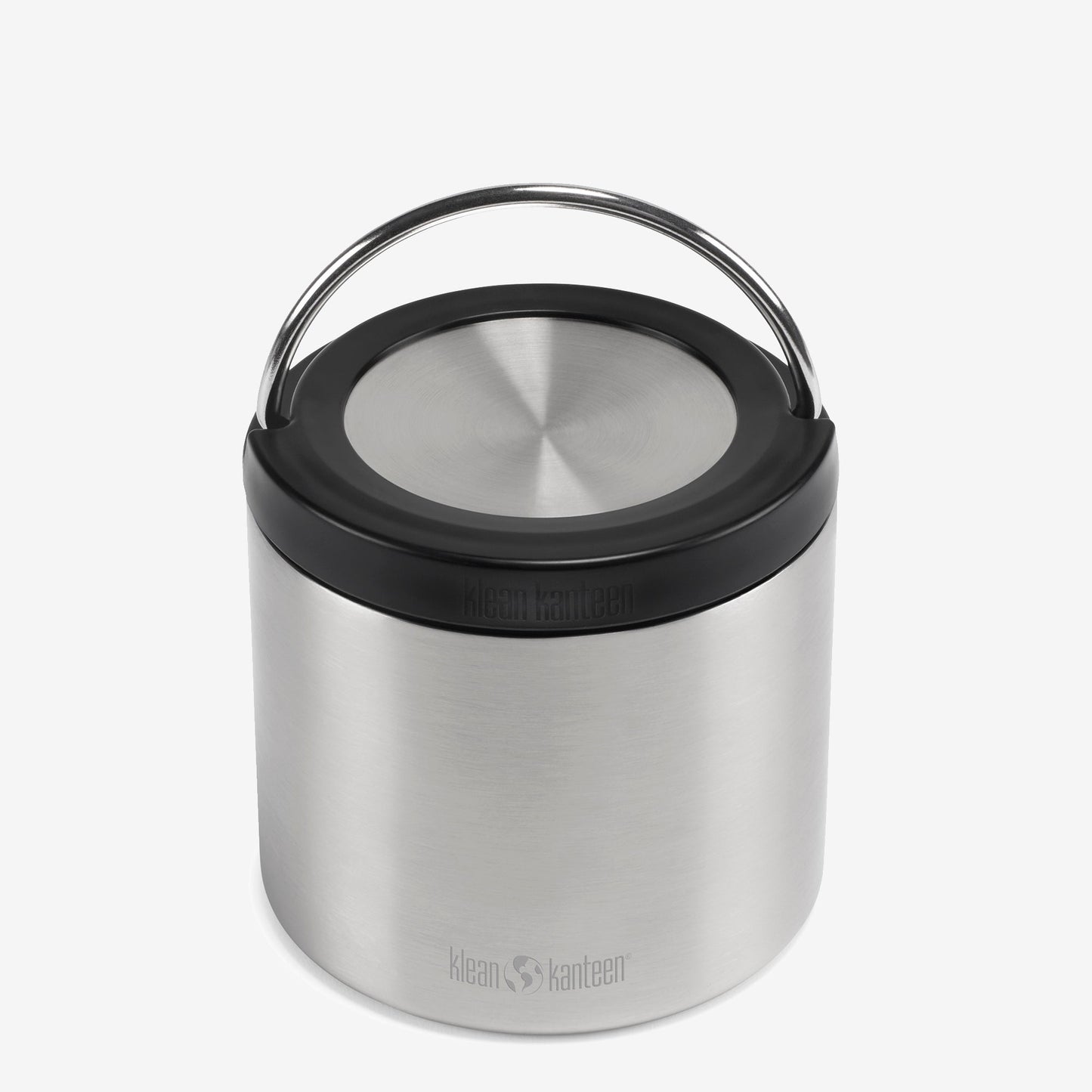 16oz-tkcanister-food-container-f5 K16TKCAN-BS_insulated_food_canister_16oz.jpg