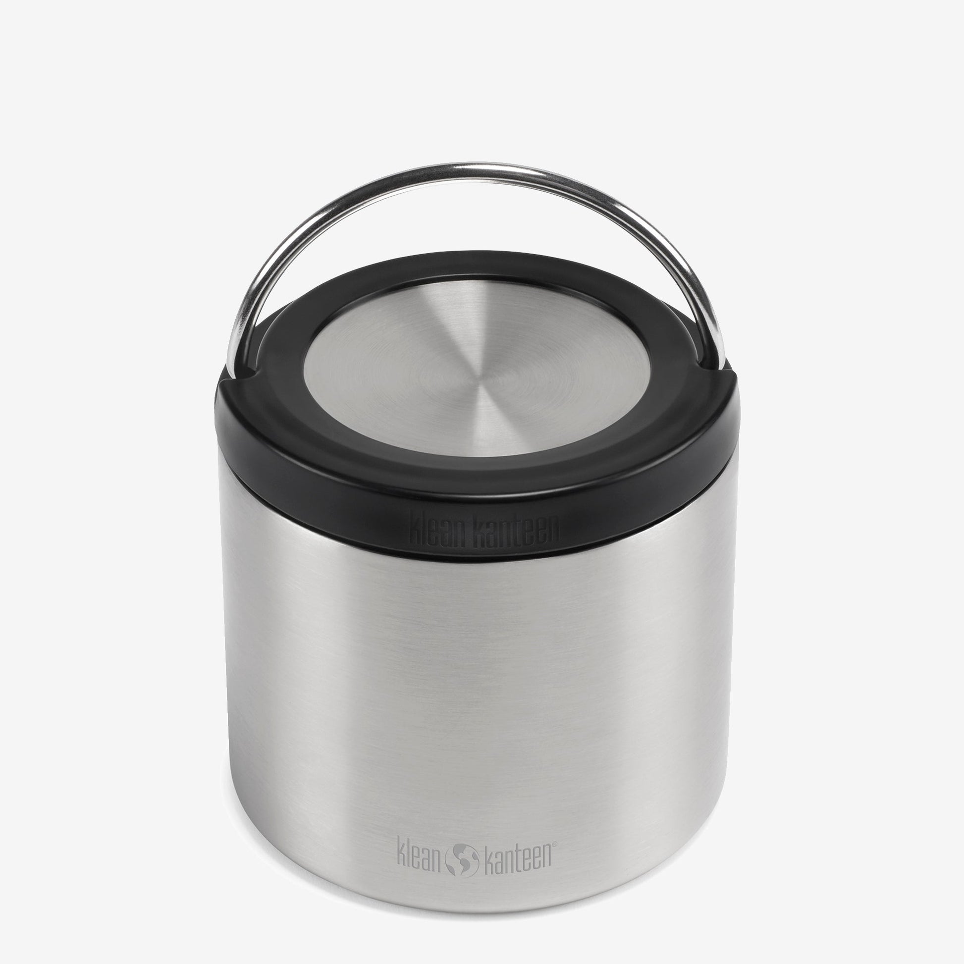 16oz-tkcanister-food-container-f5 K16TKCAN-BS_insulated_food_canister_16oz.jpg