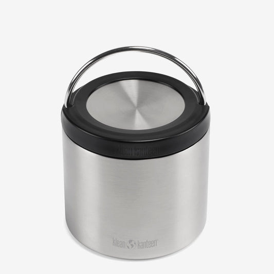 16oz-tkcanister-food-container-f5 K16TKCAN-BS_insulated_food_canister_16oz.jpg
