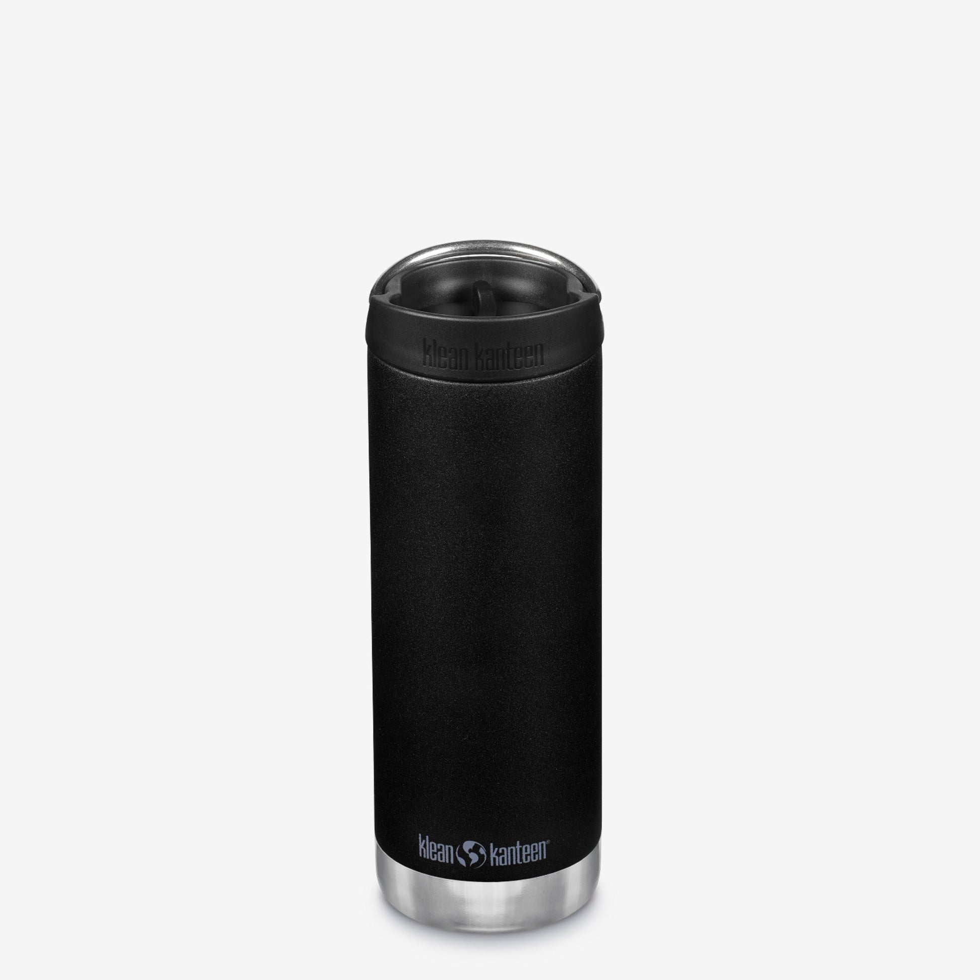 16oz-tkwide-with-cafe-cap-i2 K16TKWPCC-BK-T.jpg