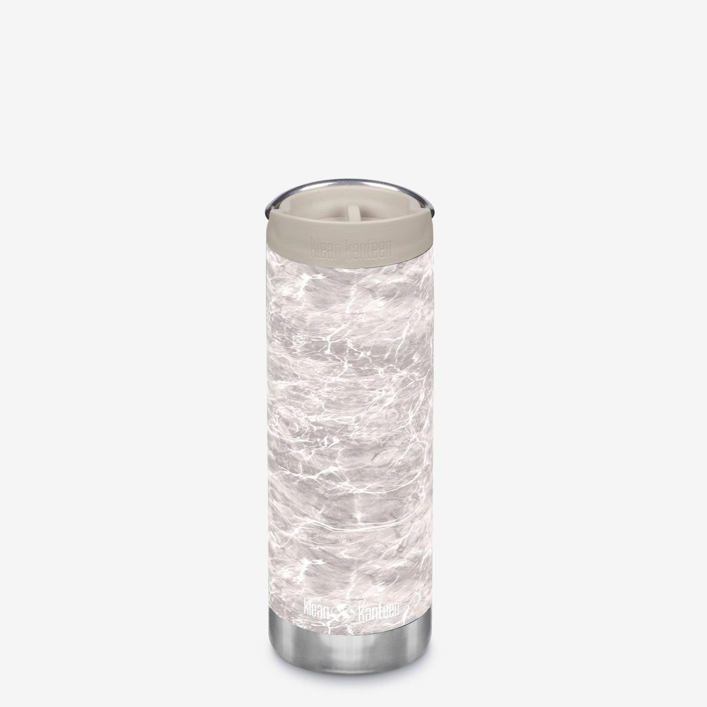 16oz-tkwide-with-cafe-cap-mossy-oak-z2 K16TKWPCC-MossyOak_Bonefish.jpg
