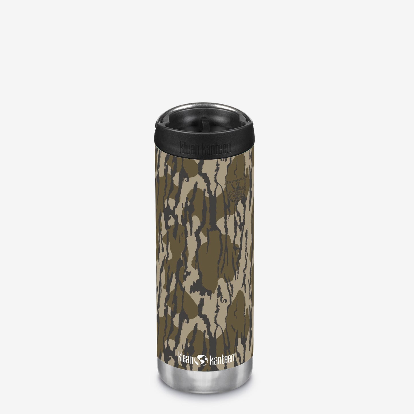 16oz-tkwide-with-cafe-cap-mossy-oak-z2 K16TKWPCC-MossyOak_BottomlandOriginal.jpg