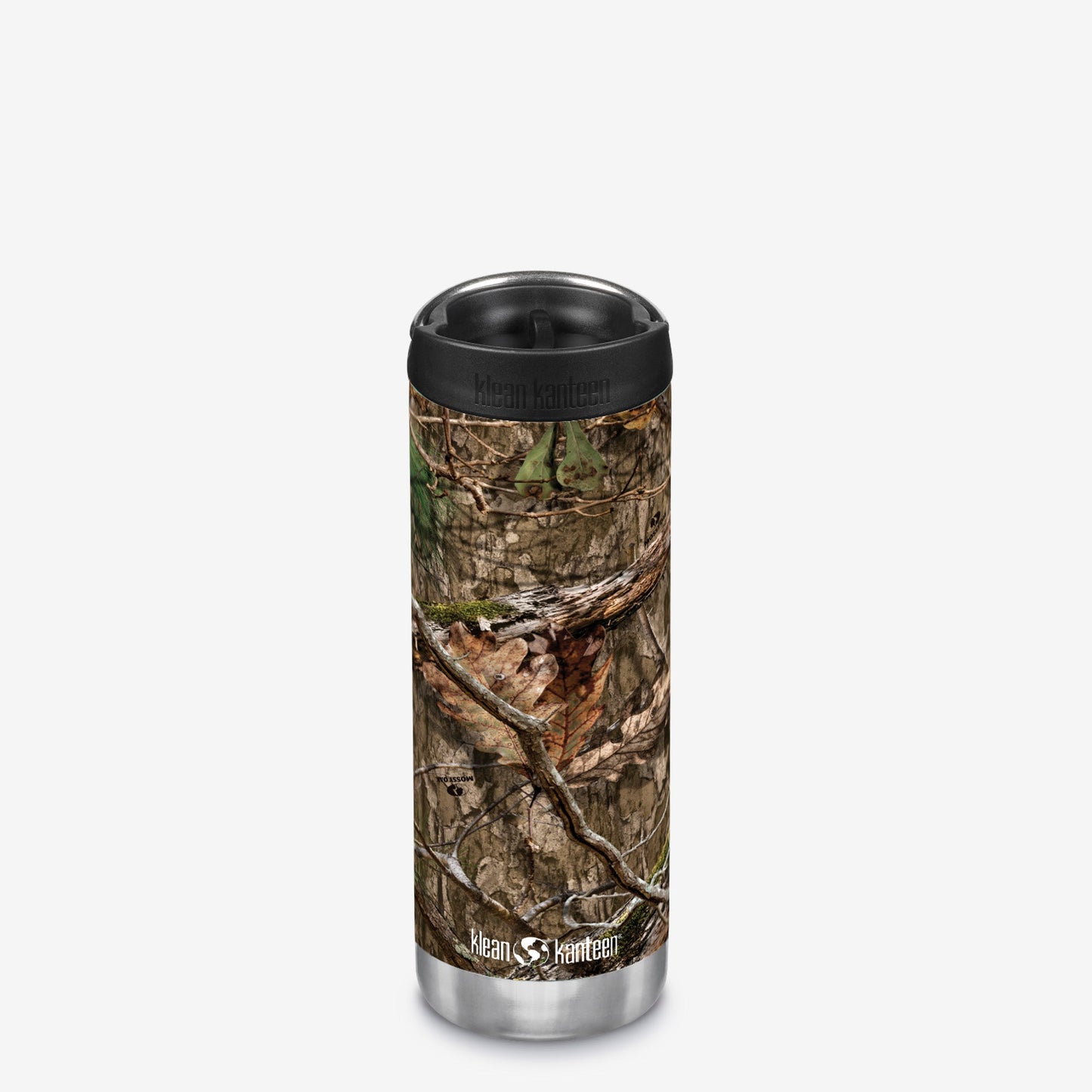 16oz-tkwide-with-cafe-cap-mossy-oak-z2 K16TKWPCC-MossyOak_CountryDNA.jpg