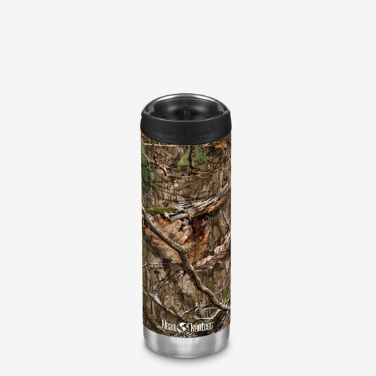 16oz-tkwide-with-cafe-cap-mossy-oak-z2 K16TKWPCC-MossyOak_CountryDNA.jpg