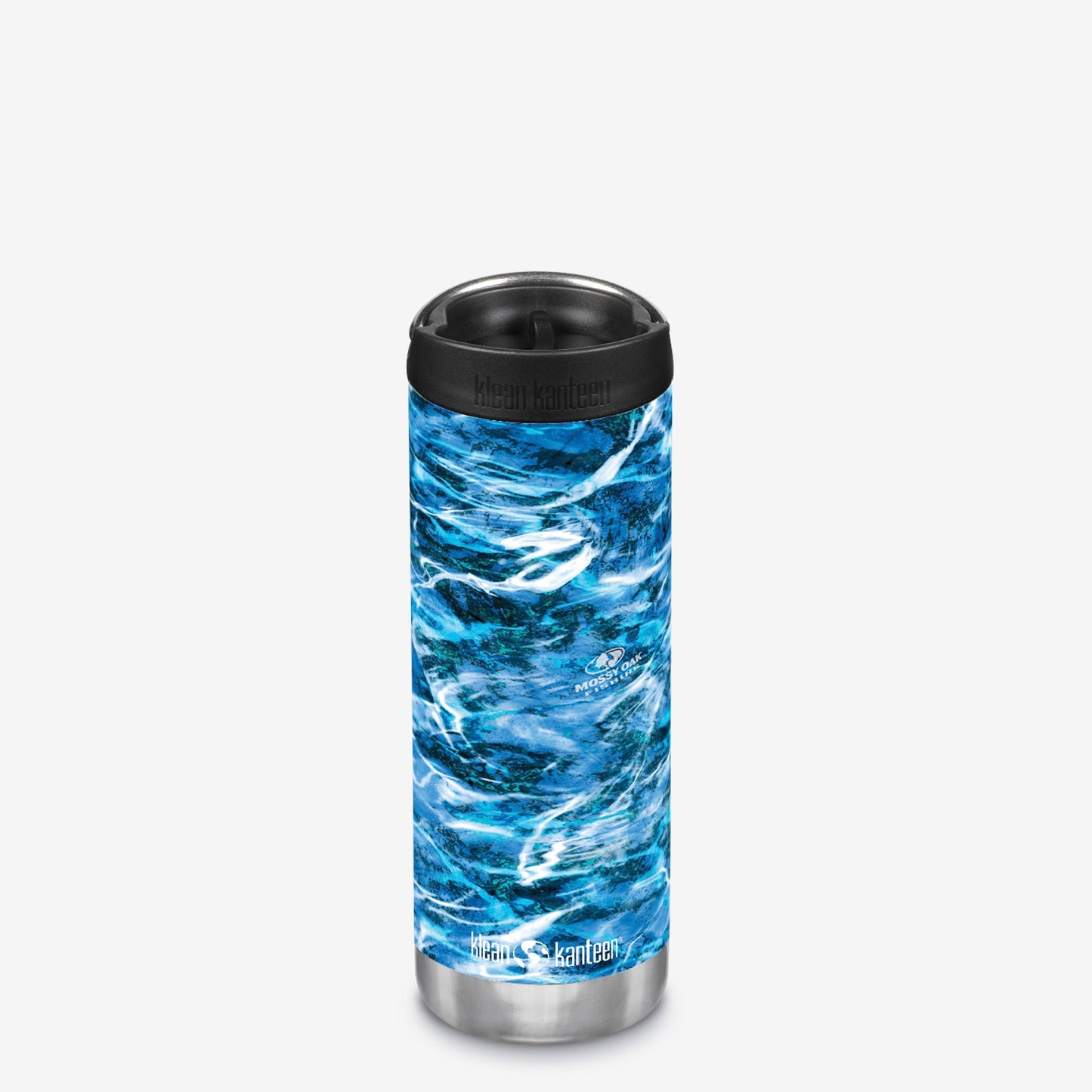 16oz-tkwide-with-cafe-cap-mossy-oak-z2 K16TKWPCC-MossyOak_Nautical.jpg