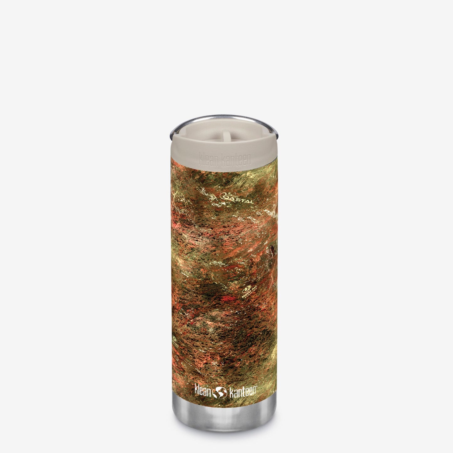 16oz-tkwide-with-cafe-cap-mossy-oak-z2 K16TKWPCC-MossyOak_RainbowTrout.jpg