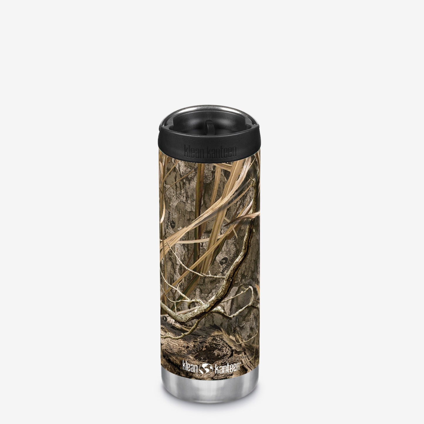 16oz-tkwide-with-cafe-cap-mossy-oak-z2 K16TKWPCC-MossyOak_ShadowGrassHabitat.jpg