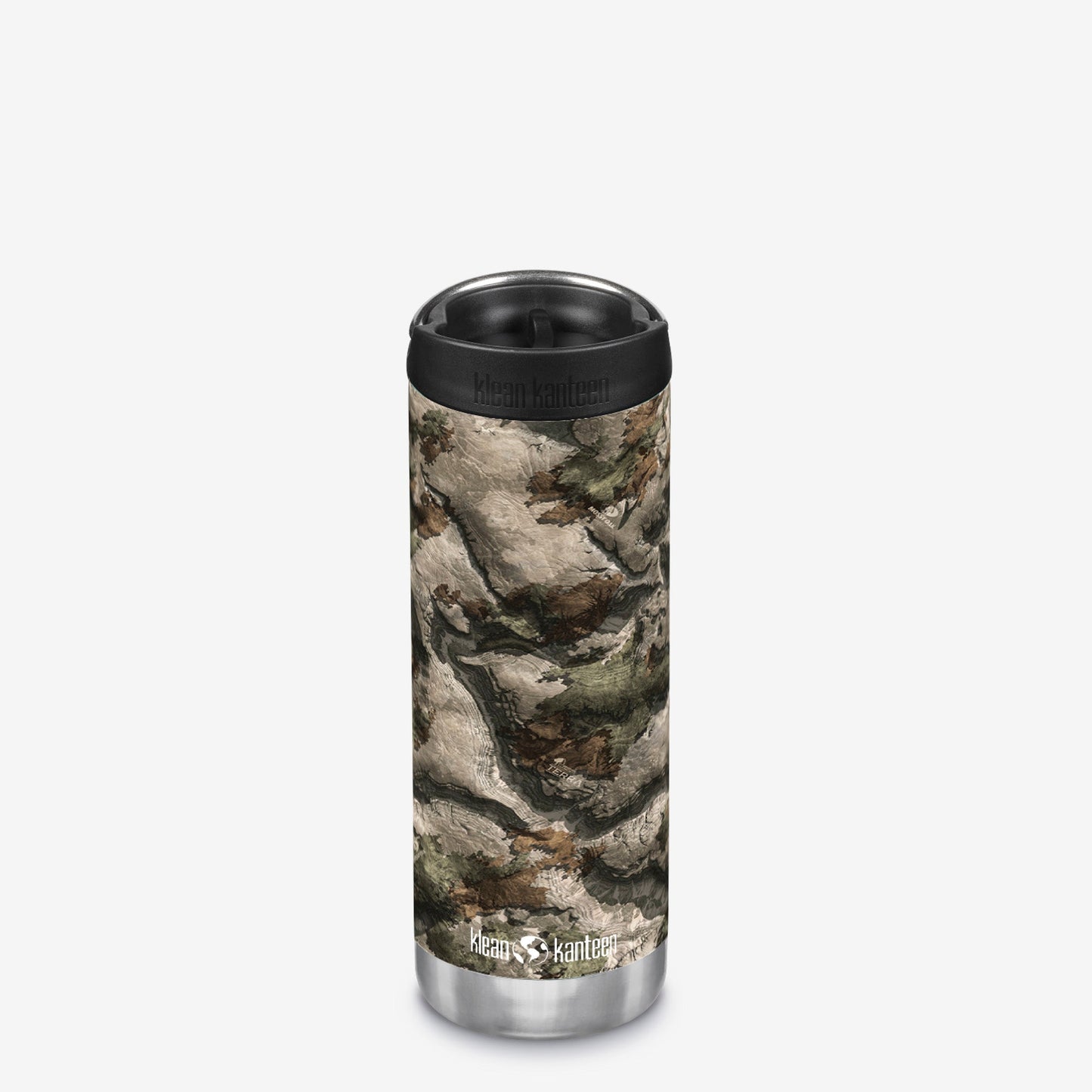 16oz-tkwide-with-cafe-cap-mossy-oak-z2 K16TKWPCC-MossyOak_TerraGila.jpg