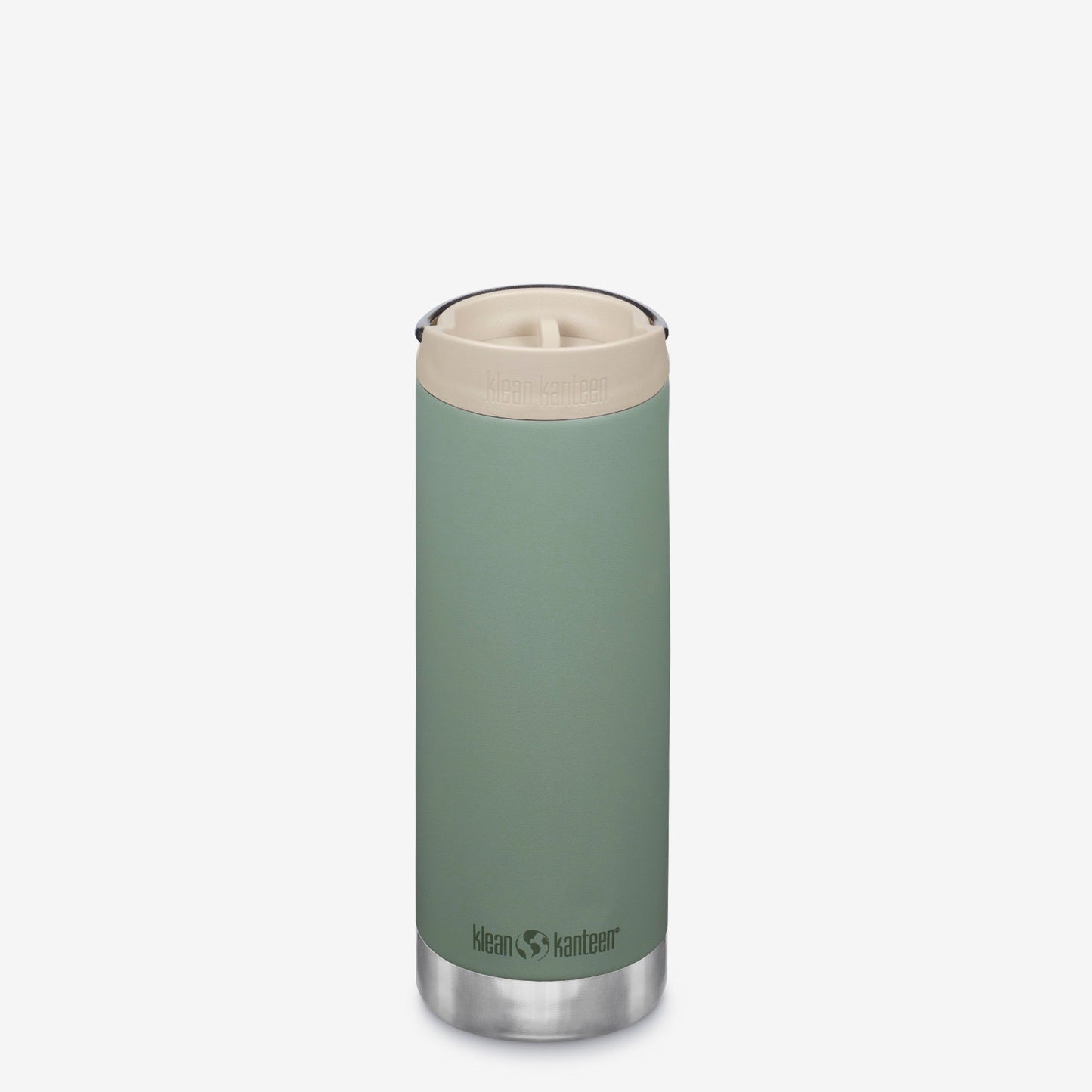 16oz-tkwide-with-cafe-cap-i2 K16TKWPCC-SS.jpg
