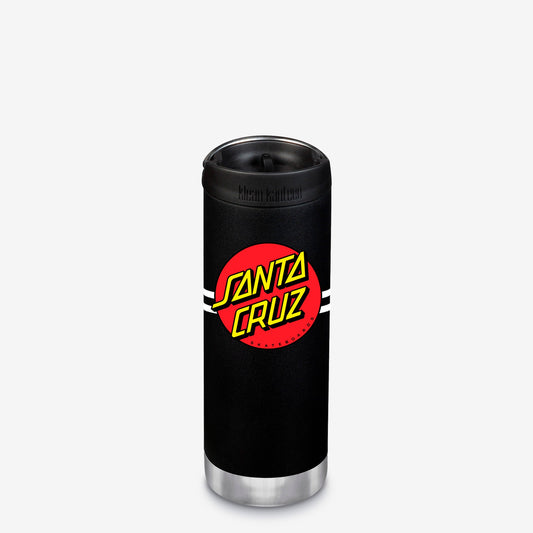 16oz-tkwide-with-cafe-cap-santa-cruz-u7 K16TKWPCC-SantaCruz_ClassicDot.jpg