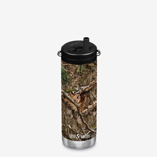 16oz-tkwide-with-twist-cap-mossy-oak-r6 K16TKWPT-MossyOak_CountryDNA.jpg