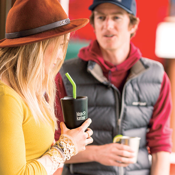 tumbler-straw-lid-with-straw-f9 K16VSSC-SB-guy-girl_style_9a499e23-5b7a-4a0d-b42e-d1b4b02627b2.jpg