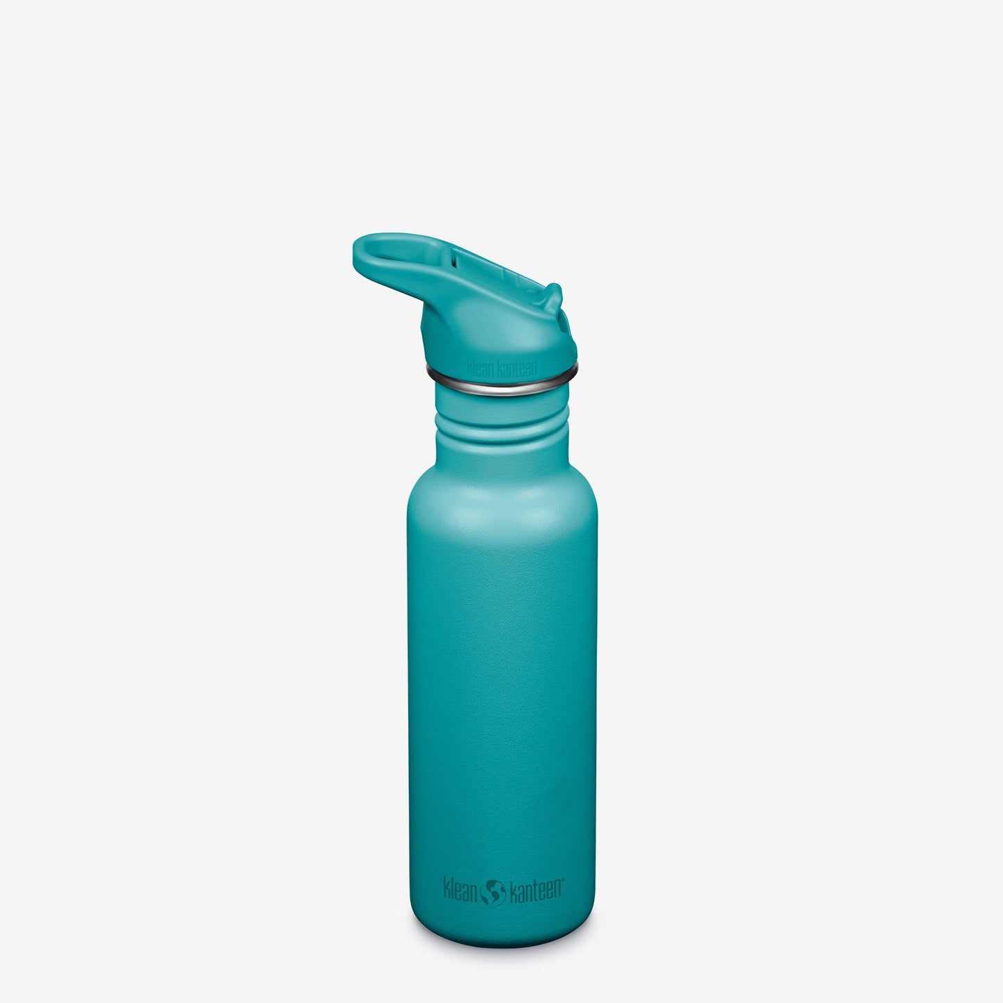 18oz-classic-with-flip-seal-sport-cap-n5 K18CNFSS-BAL.jpg