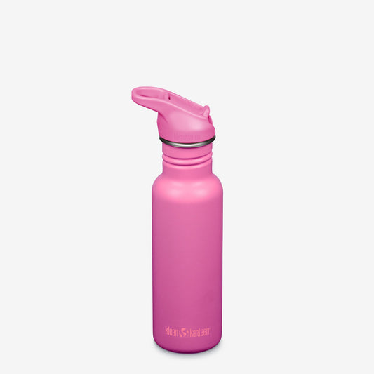 18oz-classic-with-flip-seal-sport-cap-n5 K18CNFSS-ROV.jpg