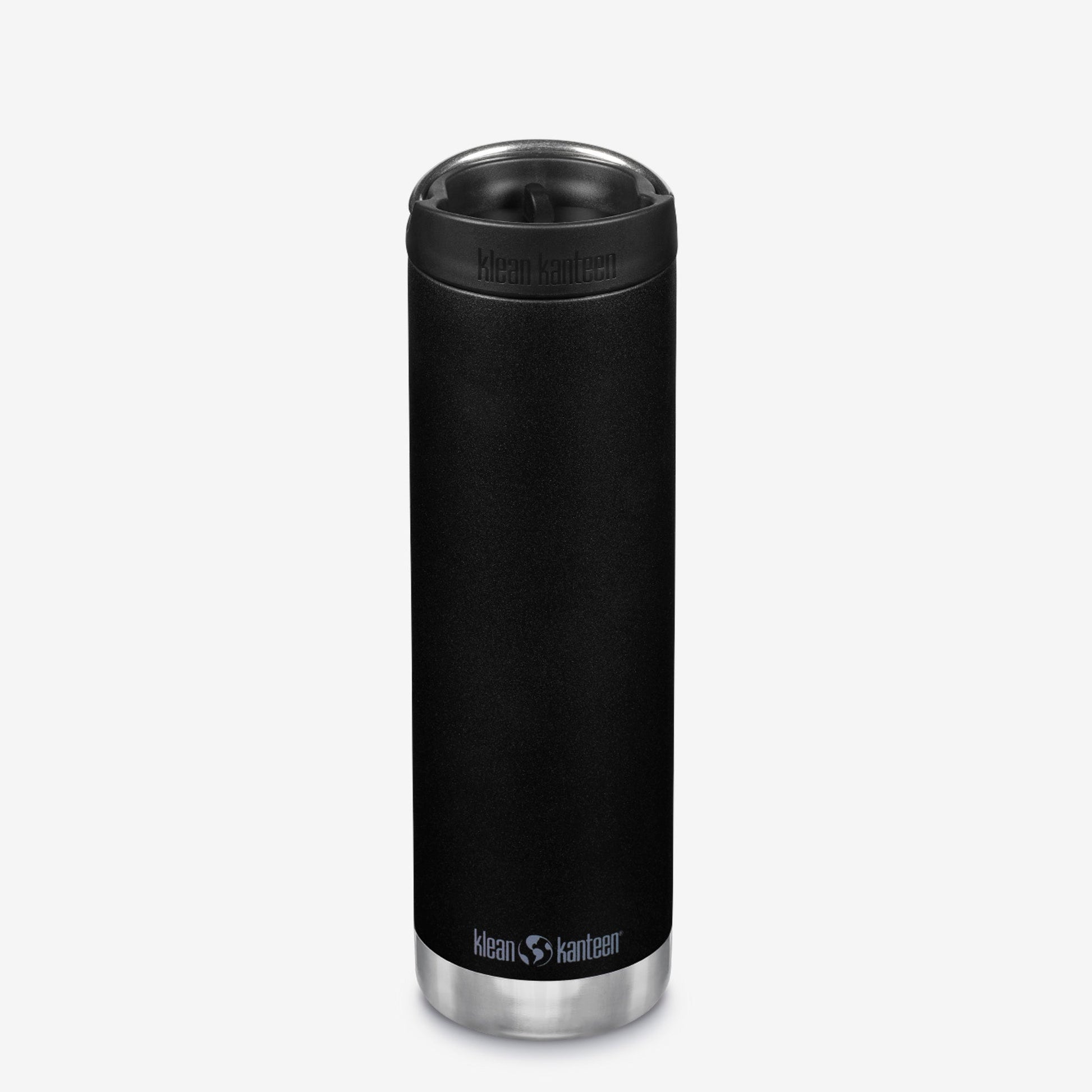 20oz-tkwide-with-cafe-cap-b7 K20TKWPCC-BK-T.jpg