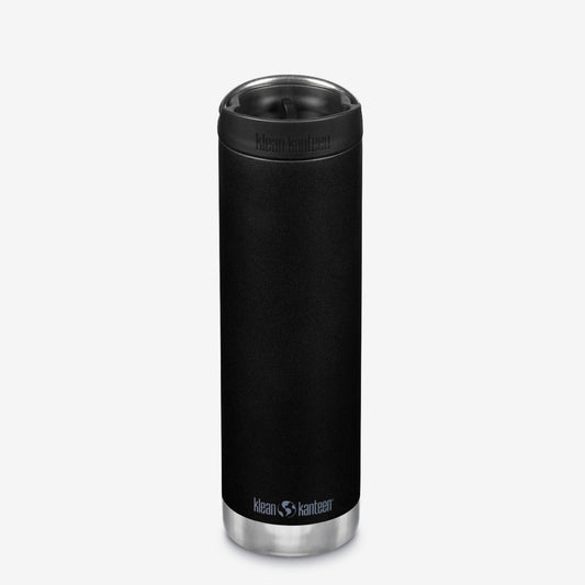 20oz-tkwide-with-cafe-cap-b7 K20TKWPCC-BK-T.jpg