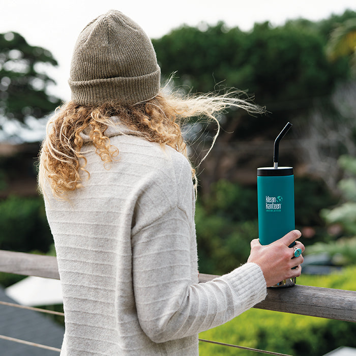 tkwide-straw-cap-f0 K20TKWPCC-EB-20pz-bottle-straw-cap_lifestyle.jpg