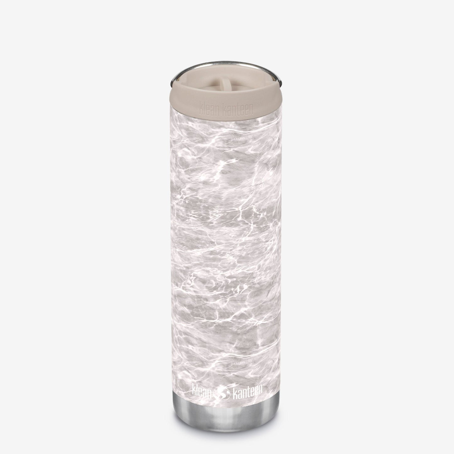 20oz-tkwide-with-cafe-cap-mossy-oak-q7 K20TKWPCC-MossyOak_Bonefish.jpg