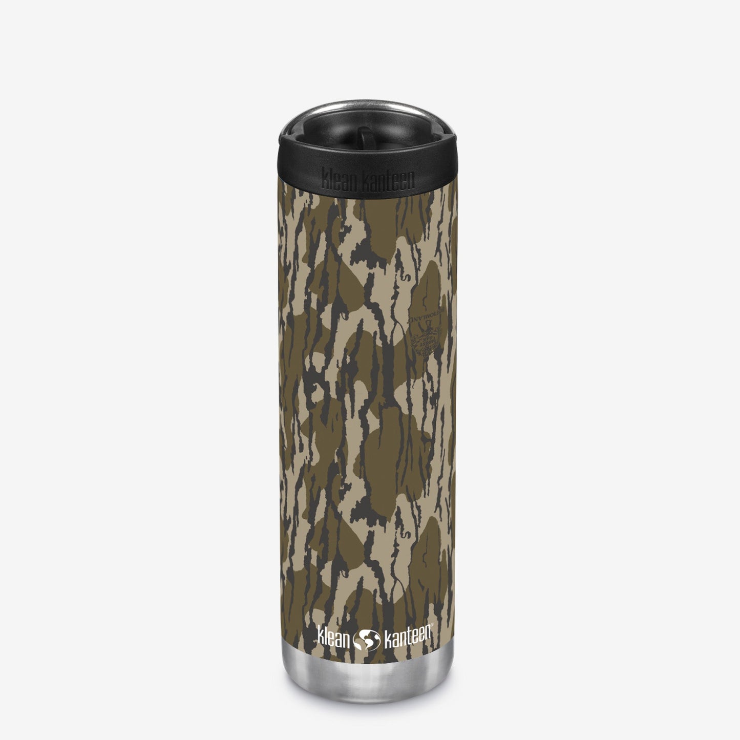 20oz-tkwide-with-cafe-cap-mossy-oak-q7 K20TKWPCC-MossyOak_BottomlandOriginal.jpg