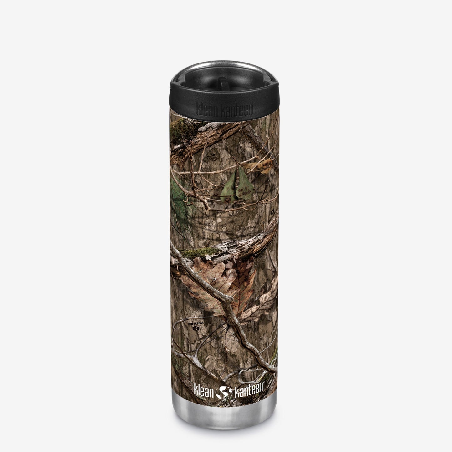 20oz-tkwide-with-cafe-cap-mossy-oak-q7 K20TKWPCC-MossyOak_CountryDNA.jpg