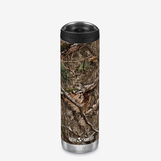20oz-tkwide-with-cafe-cap-mossy-oak-q7 K20TKWPCC-MossyOak_CountryDNA.jpg