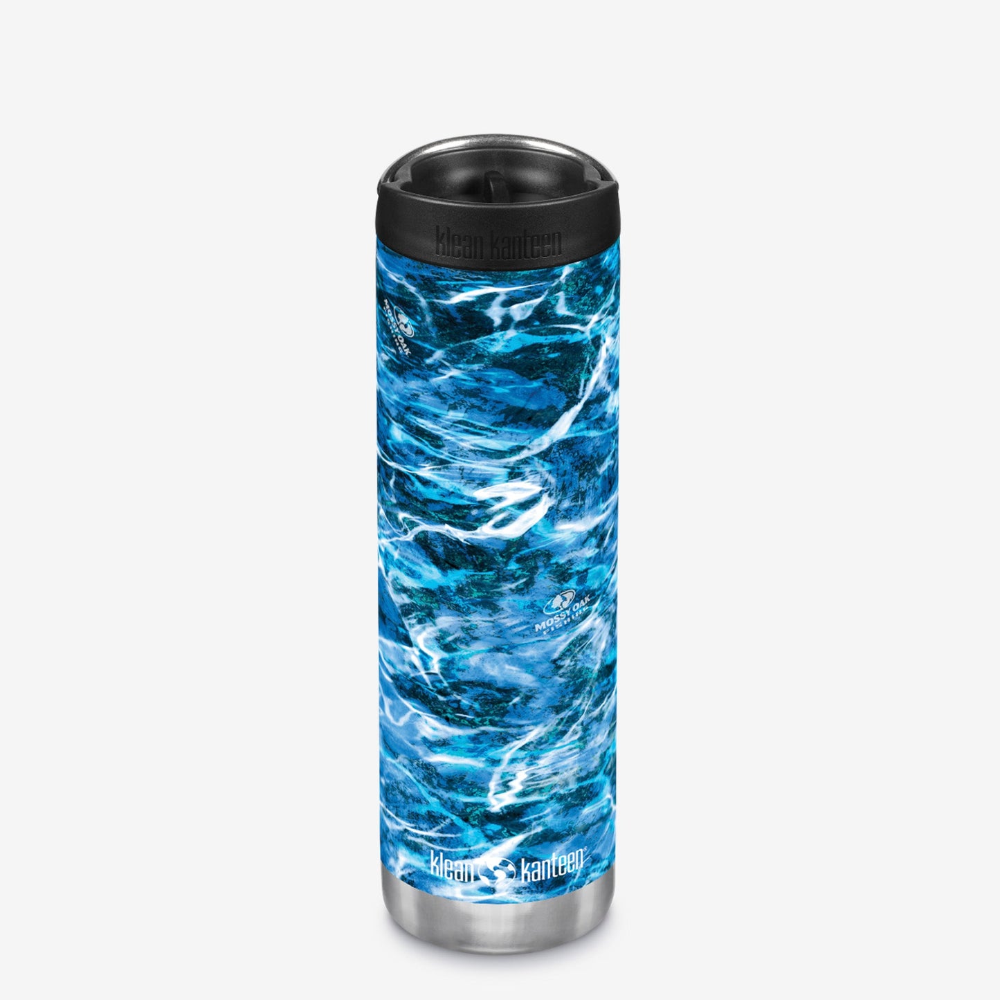 20oz-tkwide-with-cafe-cap-mossy-oak-q7 K20TKWPCC-MossyOak_Nautical.jpg