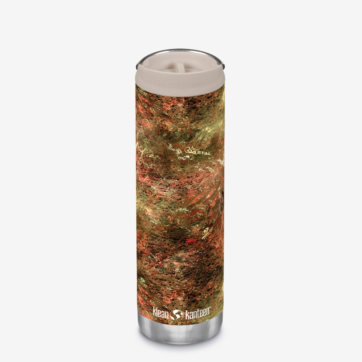 20oz-tkwide-with-cafe-cap-mossy-oak-q7 K20TKWPCC-MossyOak_RainbowTrout.jpg