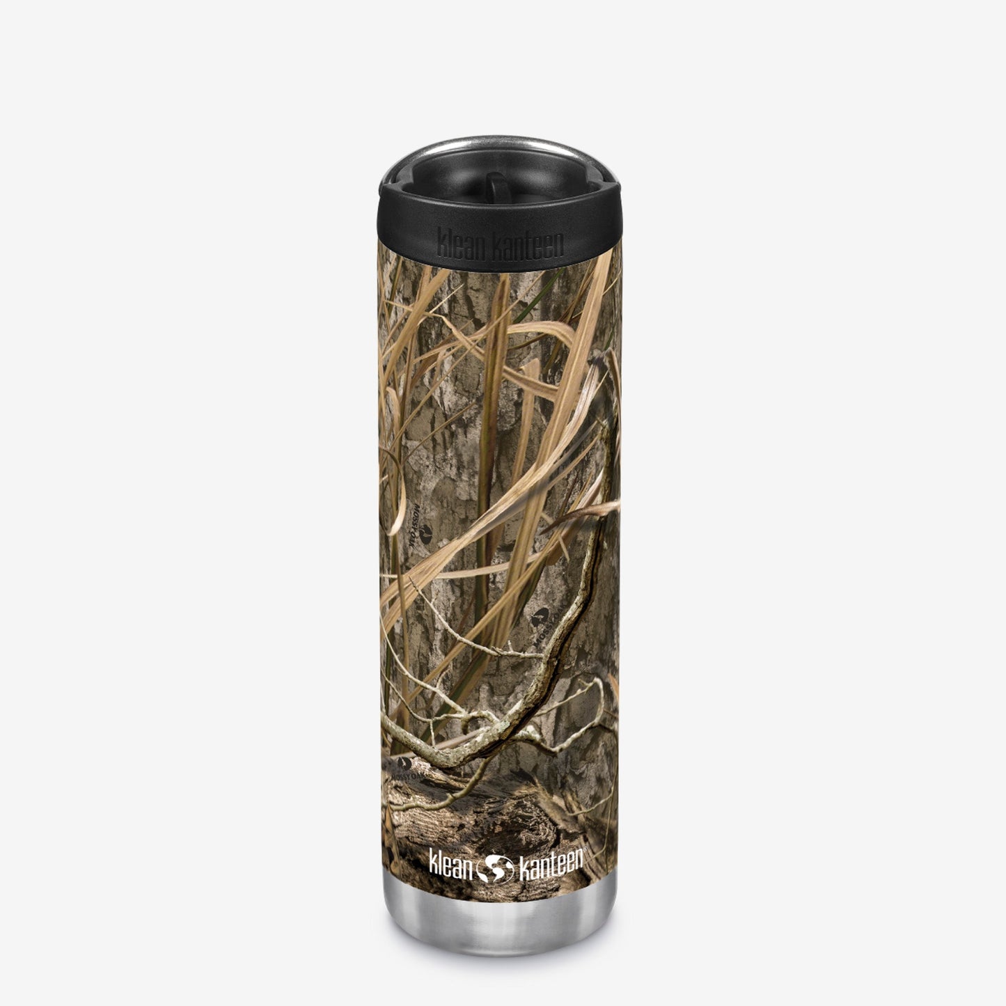 20oz-tkwide-with-cafe-cap-mossy-oak-q7 K20TKWPCC-MossyOak_ShadowGrassHabitat.jpg
