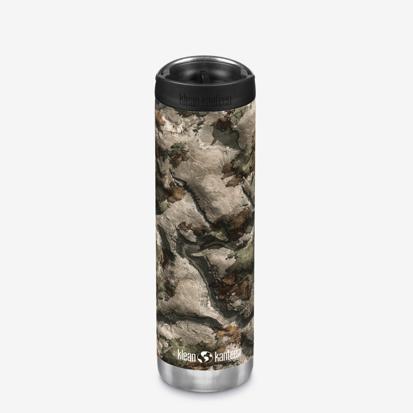 20oz-tkwide-with-cafe-cap-mossy-oak-q7 K20TKWPCC-MossyOak_TerraGila.jpg