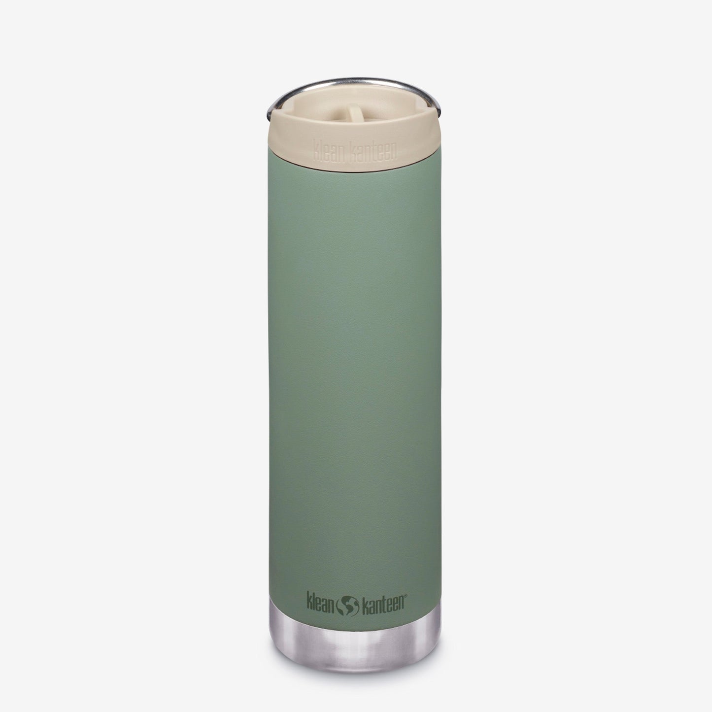 20oz-tkwide-with-cafe-cap-b7 K20TKWPCC-SS.jpg