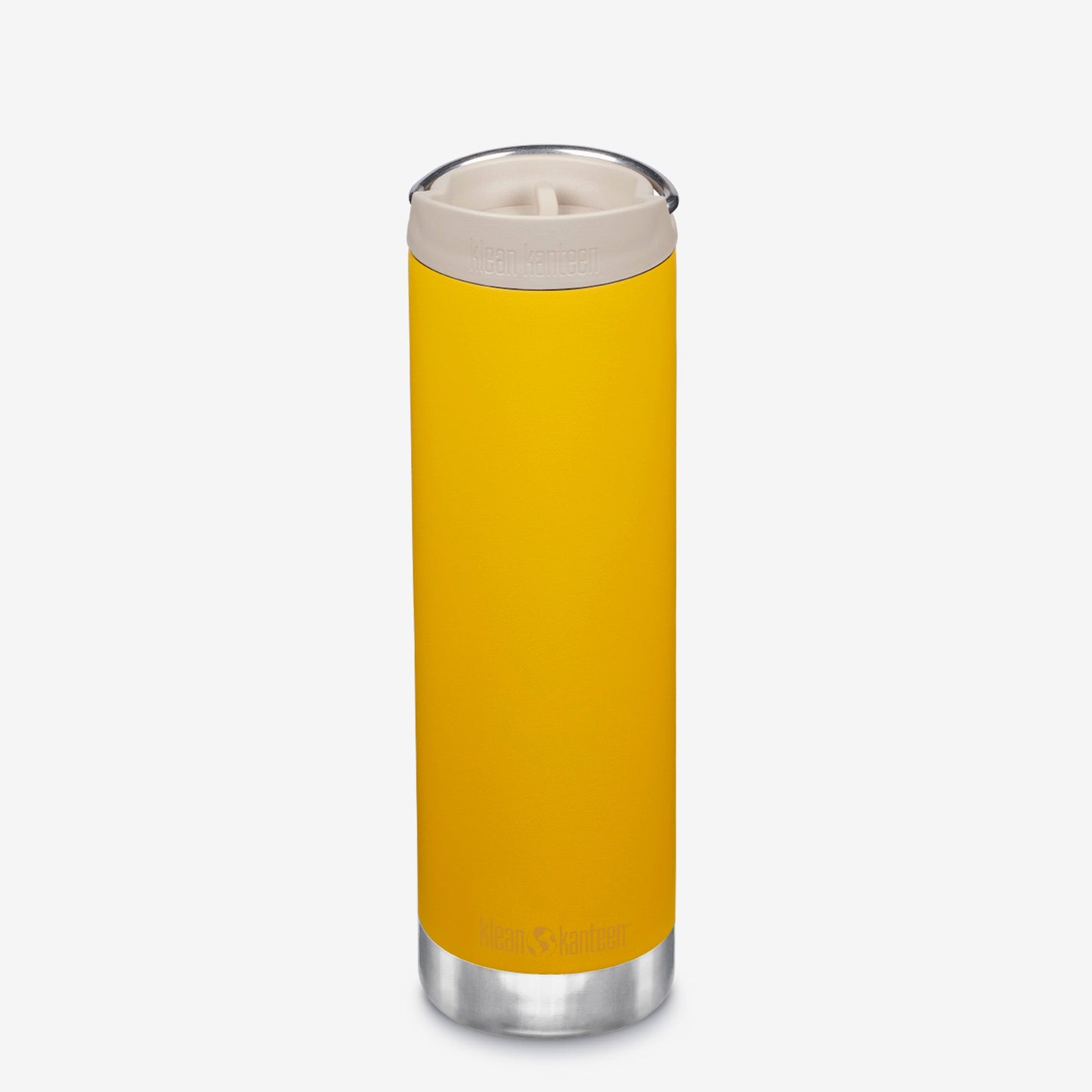 20oz-tkwide-with-cafe-cap-b7 K20TKWPCC-SU_Sunset.jpg