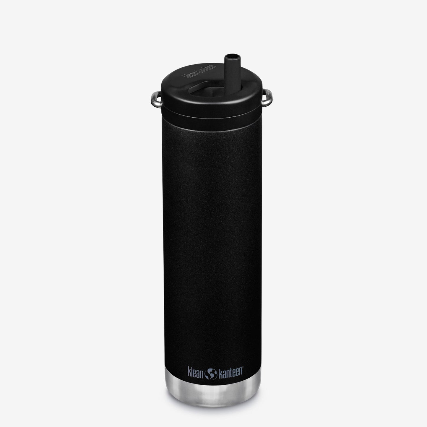 20oz-tkwide-with-twist-cap-d3 K20TKWPT-BK-T.jpg