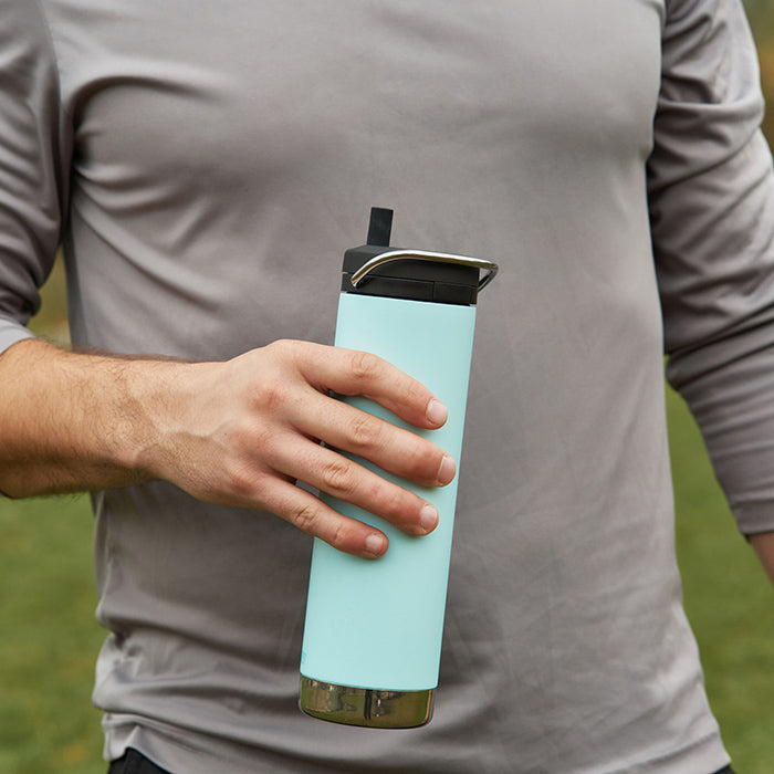 tkwide-twist-cap-with-straw-kit-s2 K20TKWPT-BT-T-TWIST-straw_cap_water_bottle_lifestyle_2b7b252f-25eb-47c8-98ea-267edf03acd9.jpg