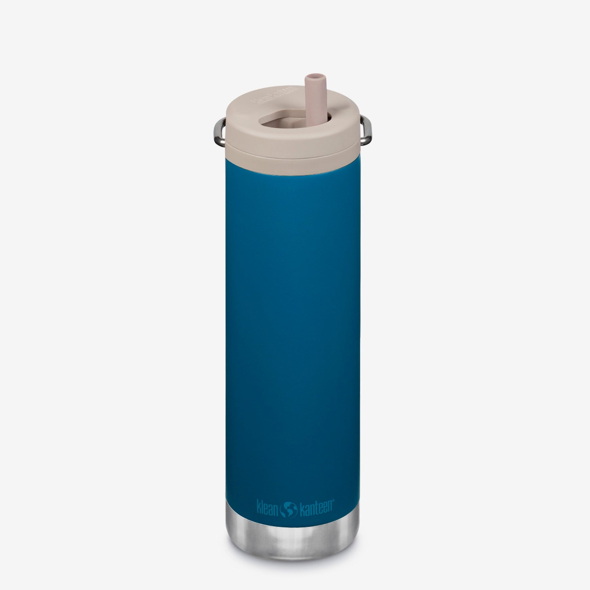 20oz-tkwide-with-twist-cap-d3 K20TKWPT-CO.jpg