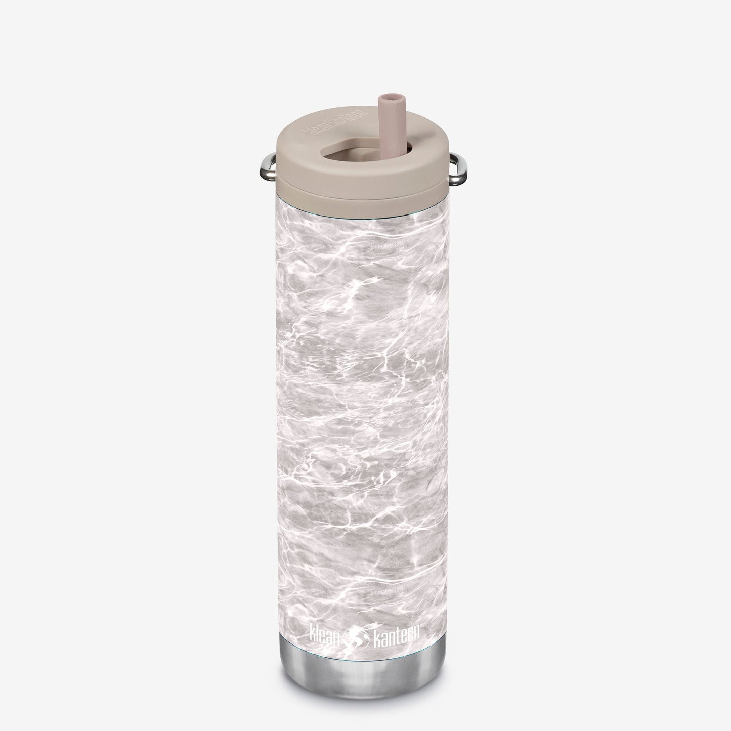 20oz-tkwide-with-twist-cap-mossy-oak-r4 K20TKWPT-MossyOak_Bonefish.jpg