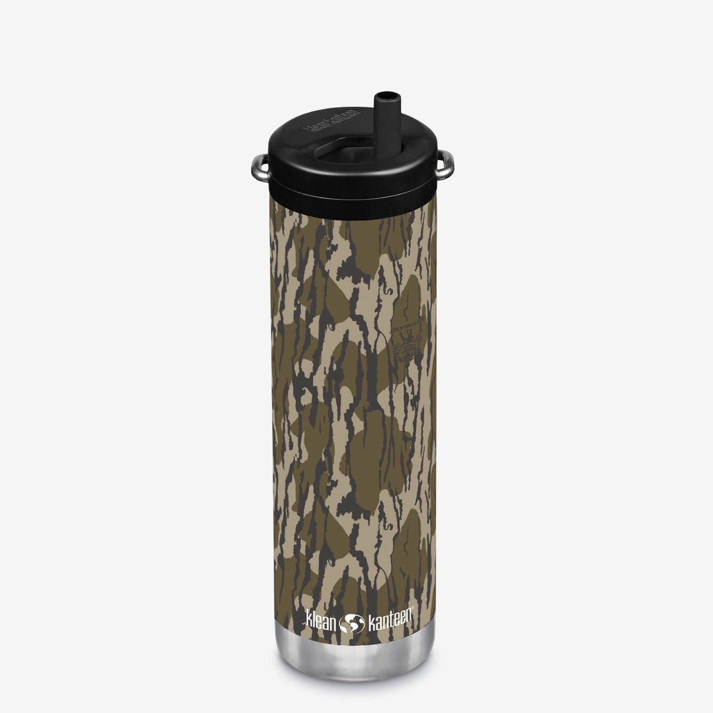 20oz-tkwide-with-twist-cap-mossy-oak-r4 K20TKWPT-MossyOak_BottomlandOriginal.jpg