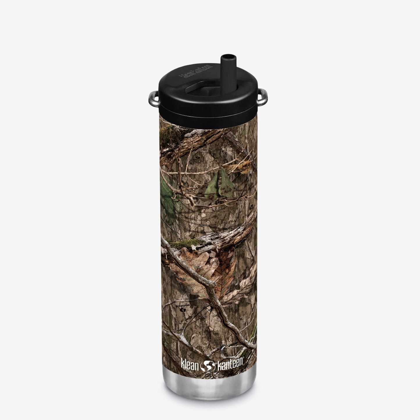 20oz-tkwide-with-twist-cap-mossy-oak-r4 K20TKWPT-MossyOak_CountryDNA.jpg