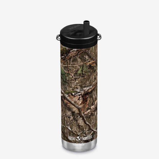 20oz-tkwide-with-twist-cap-mossy-oak-r4 K20TKWPT-MossyOak_CountryDNA.jpg