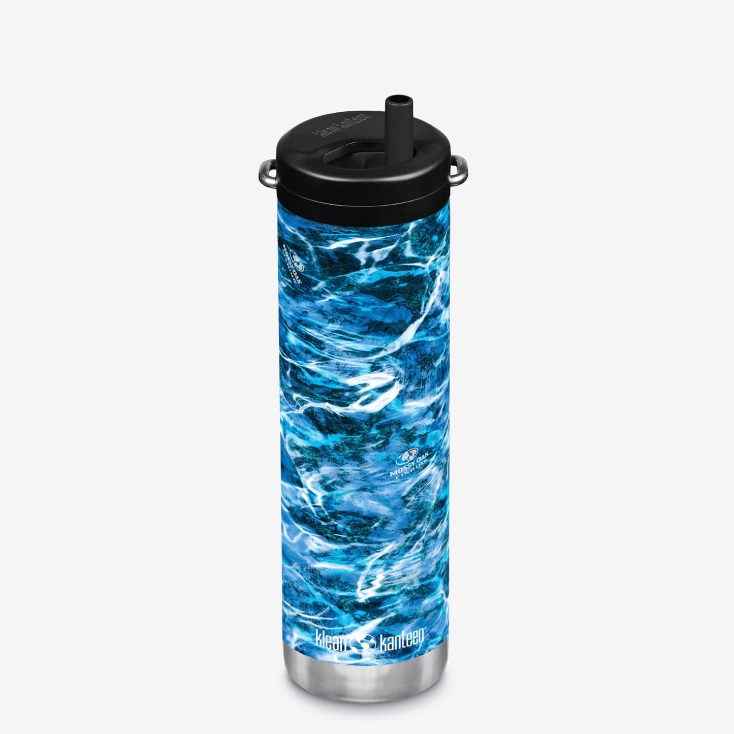 20oz-tkwide-with-twist-cap-mossy-oak-r4 K20TKWPT-MossyOak_Nautical.jpg
