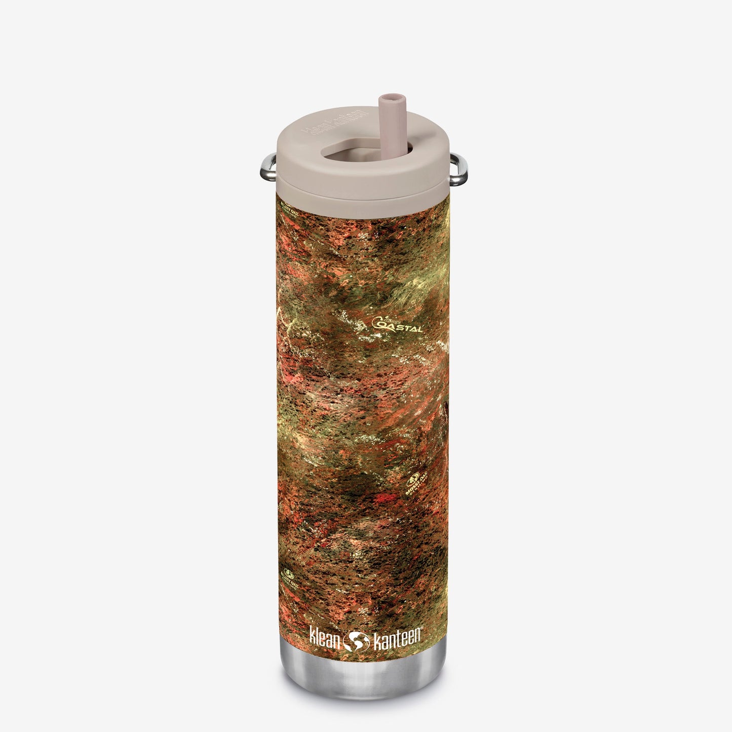 20oz-tkwide-with-twist-cap-mossy-oak-r4 K20TKWPT-MossyOak_RainbowTrout.jpg