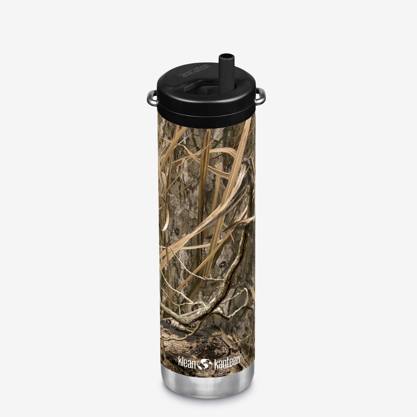 20oz-tkwide-with-twist-cap-mossy-oak-r4 K20TKWPT-MossyOak_ShadowGrassHabitat.jpg