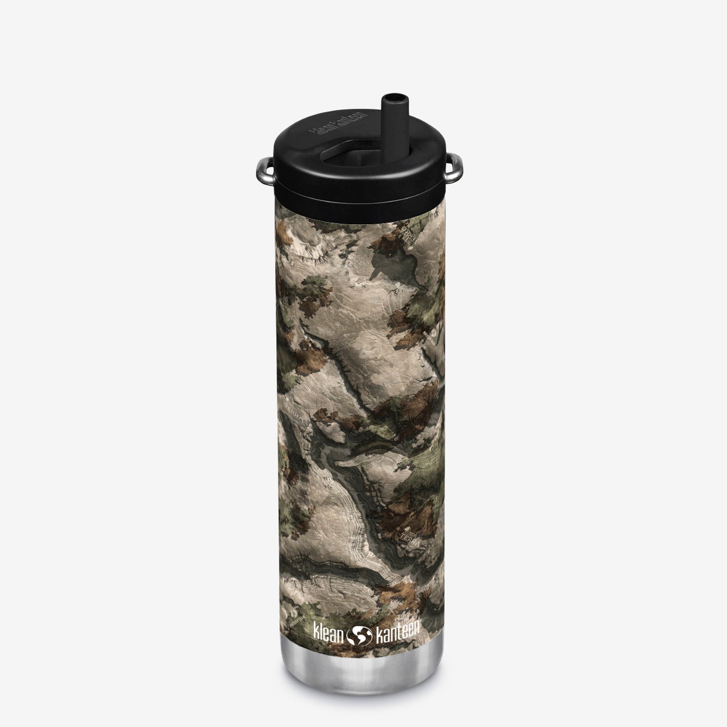 20oz-tkwide-with-twist-cap-mossy-oak-r4 K20TKWPT-MossyOak_TerraGila.jpg