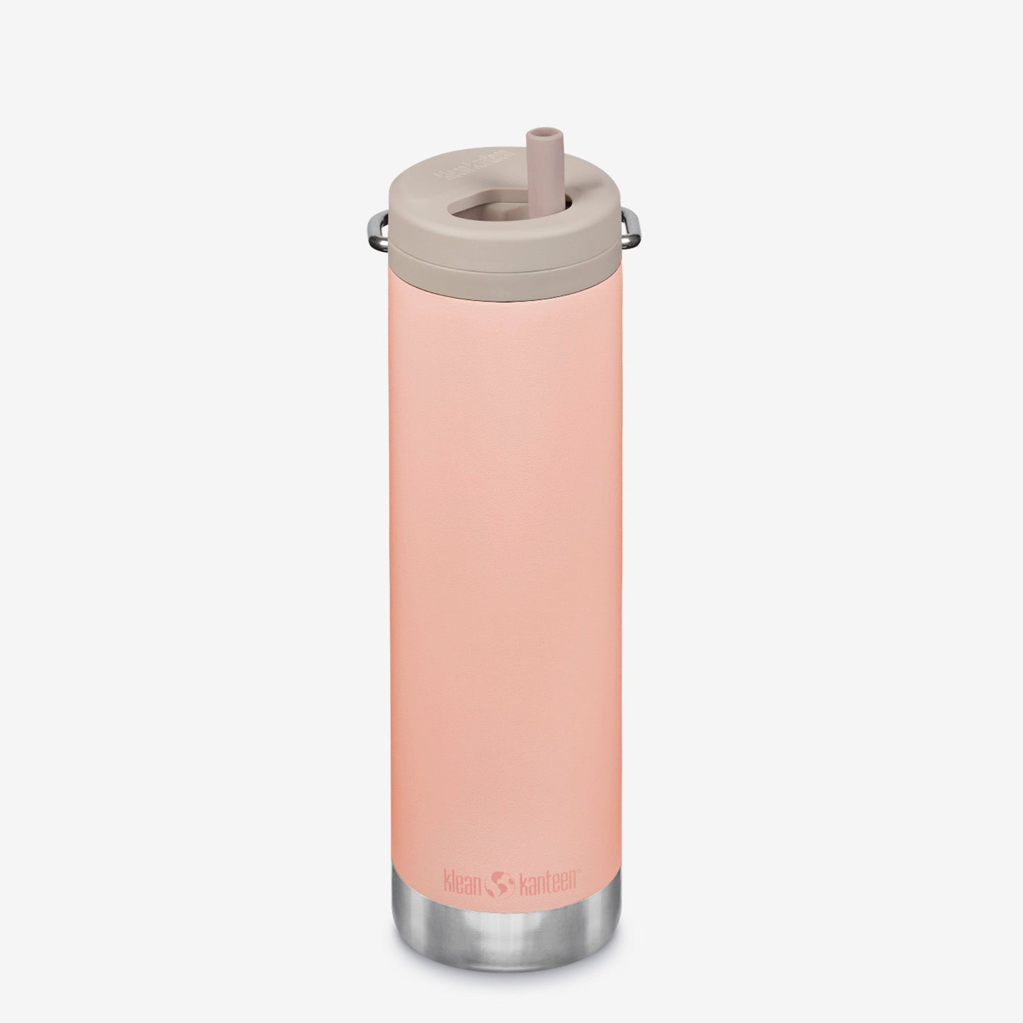 20oz-tkwide-with-twist-cap-d3 K20TKWPT-PP.jpg