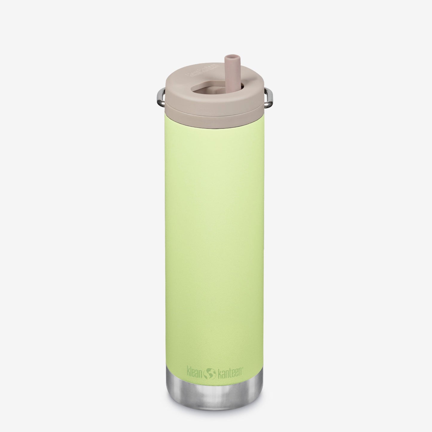 20oz-tkwide-with-twist-cap-d3 K20TKWPT-SL.jpg