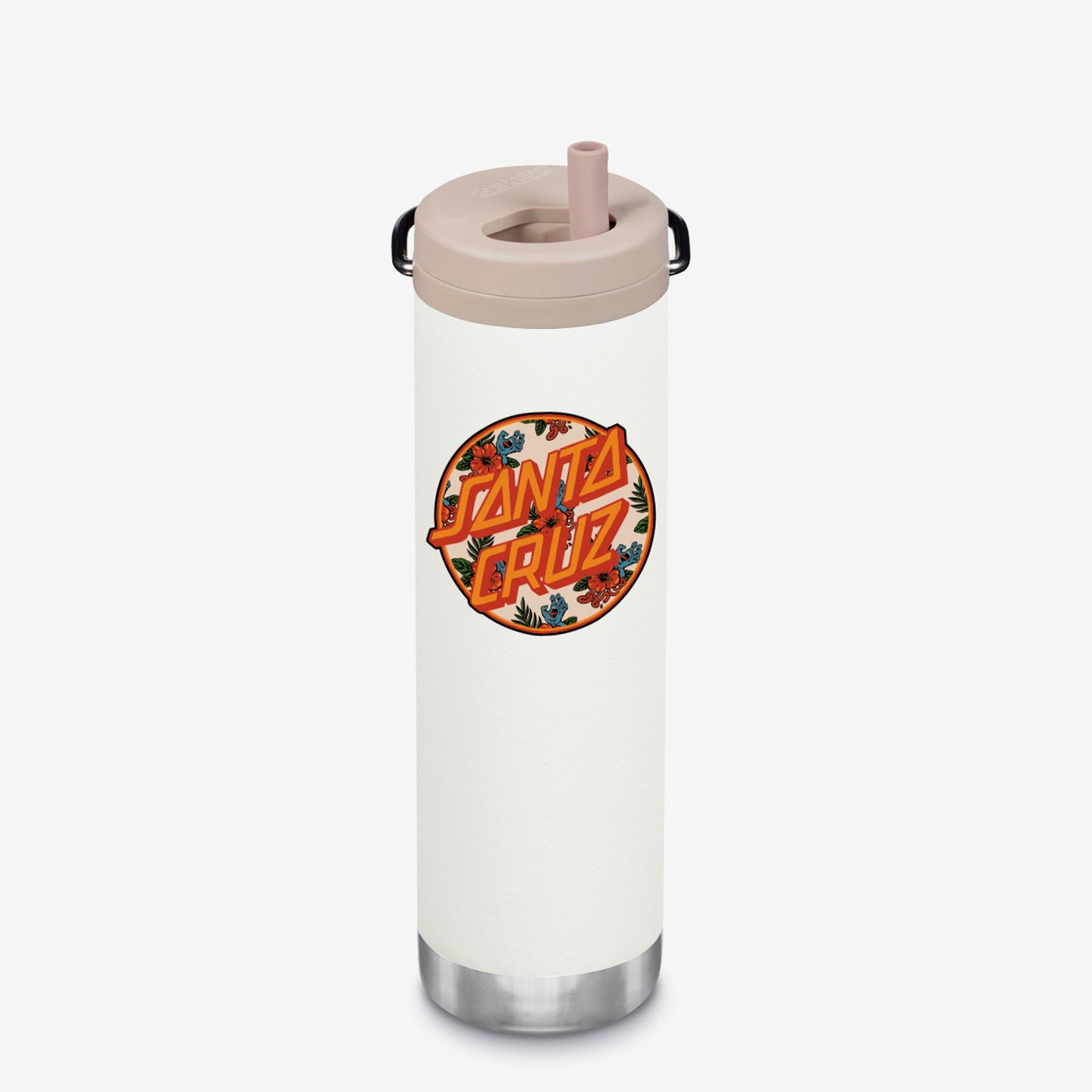 20oz-tkwide-with-twist-cap-santa-cruz-v9 K20TKWPT-SantaCruz_VacationDot.jpg