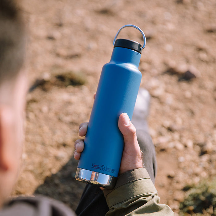classic-loop-cap-e3 K20VCNPPL-RT-bottle_loop_cap_blue_lifestyle.jpg