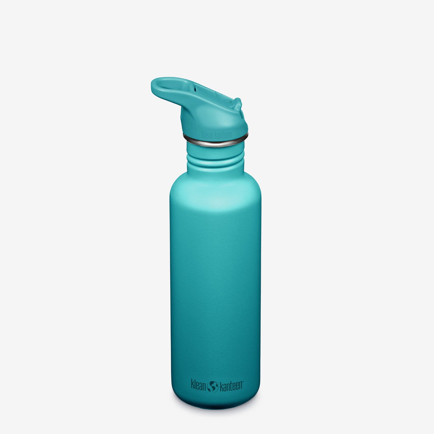 27oz-classic-with-flip-seal-sport-cap-s5 K27CFSS-BAL.jpg