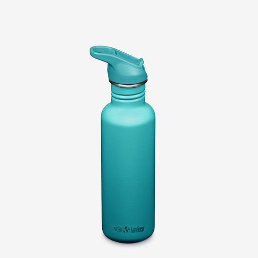 27oz-classic-with-flip-seal-sport-cap-s5 K27CFSS-BAL.jpg