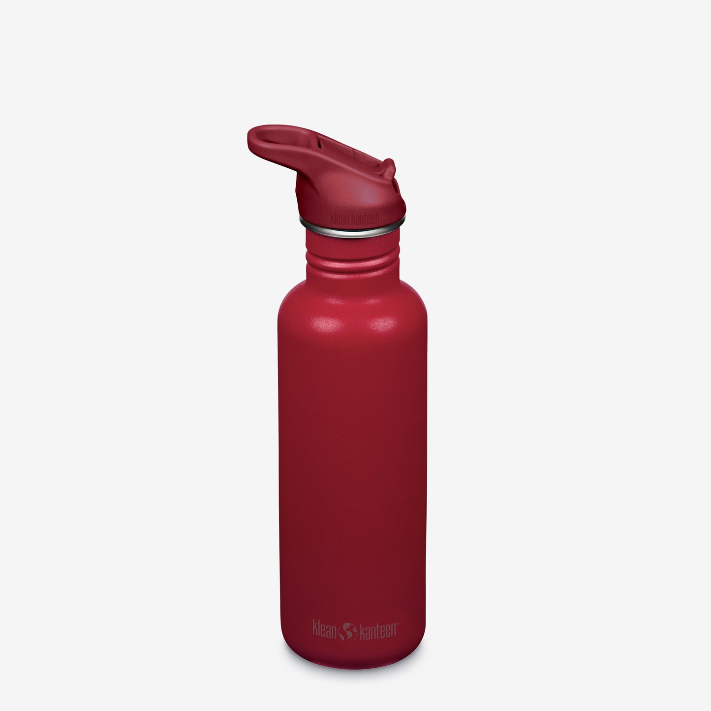 27oz-classic-with-flip-seal-sport-cap-s5 K27CFSS-GAR.jpg