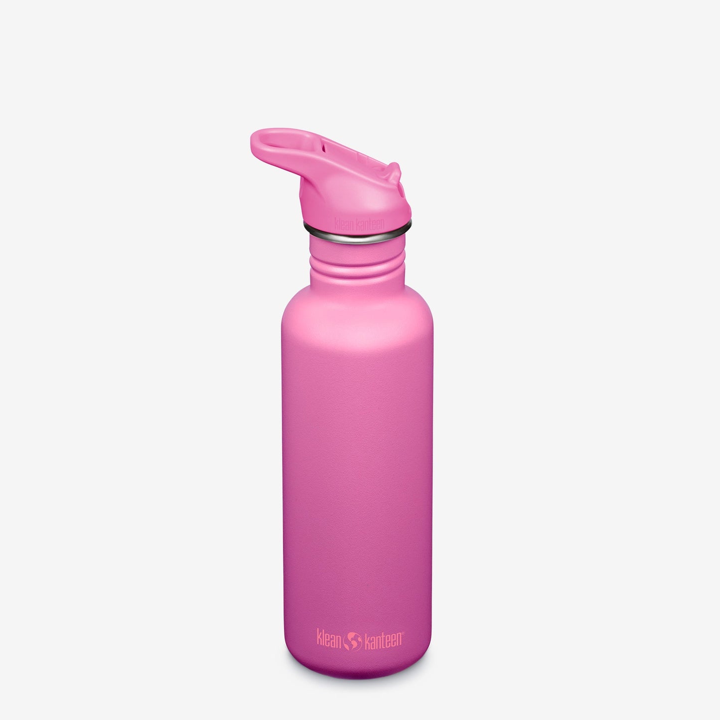 27oz-classic-with-flip-seal-sport-cap-s5 K27CFSS-ROV.jpg